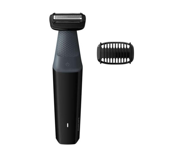 Philips Golarka męska BG3010/15 - 414067 - zdjęcie